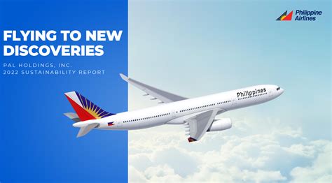 pal corporate portal|Our Business – Philippine Airlines – PAL Holdings, Inc..